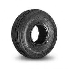 Cheng Shin Ultralight & Experimental Tire 11X4.00-5 6 Ply Cheng Shin Ultralight & Experimental Tire 11X4.00-5 6 Ply